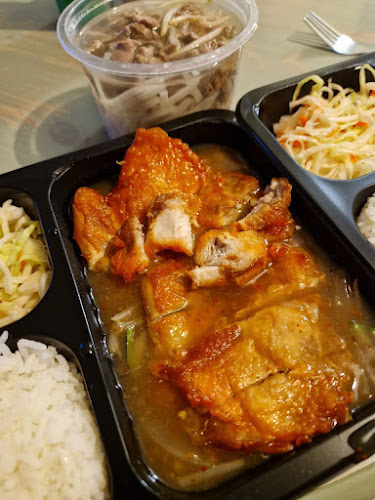 Kamienna 111, 50-545 Wrocław