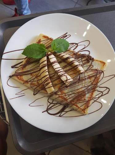 Henryka Sienkiewicza 21G, 49-200 Grodków