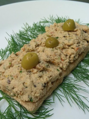 Comentarii opinii despre Diet For Life - Catering dietetyczny