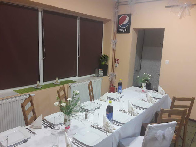 Dobrze Zjesz - Toruń