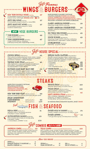 Wołoska 12, 02-163 Warszawa