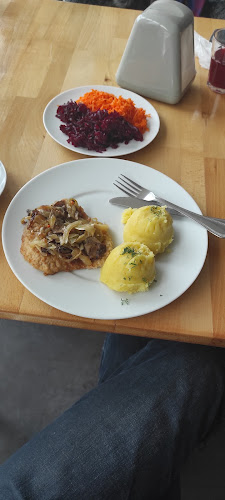 Bar Mleczny - Sandomierz