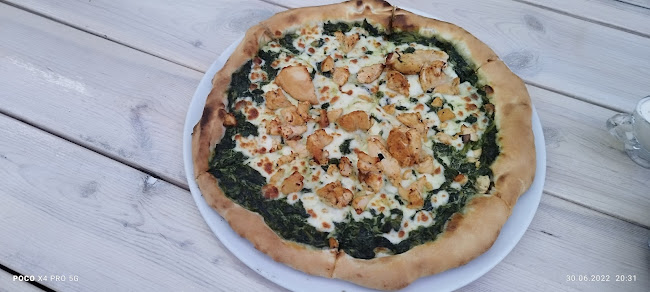 Światowida 8, 72-500 Międzyzdroje