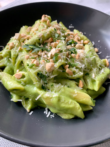 Restauracja Opera - Gastronomia