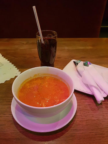 Comentarii opinii despre Kawiarnia