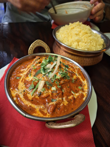 Comentarii opinii despre Vatti