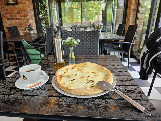 Pizzeria e Ristorante Italiano BELLA CIAO Phone number