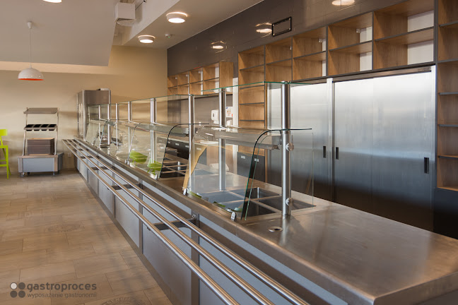 Pabianicka 163/165, 93-490 Łódź