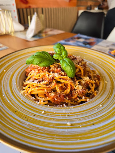 Jedności 16, 65-018 Zielona Góra