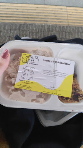 Klonowa 4c, 80-264 Gdańsk