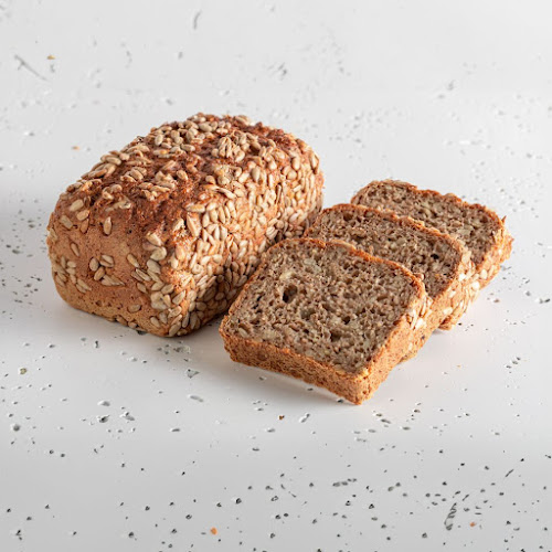 Opinii despre PIEKUŚ piekarnia z cukiernią în Lubicz Górny - Gastronomia