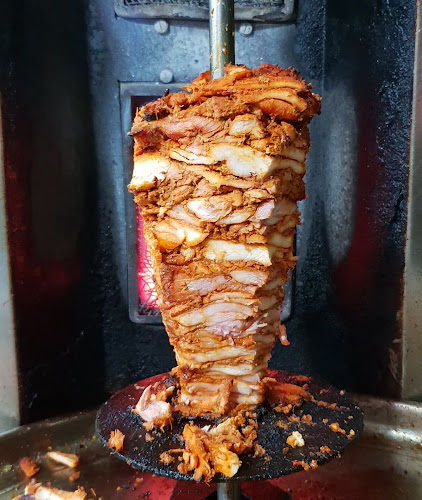 Królewiecka 13, 09-402 Płock