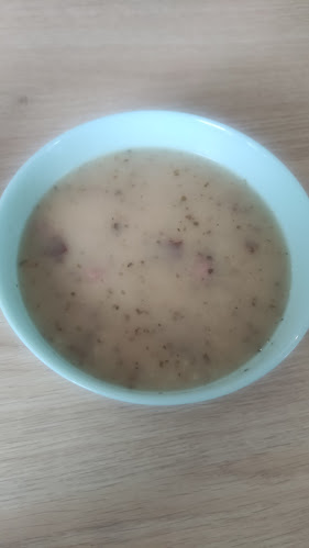 Marii Skłodowskiej Curie 1, 85-094 Bydgoszcz