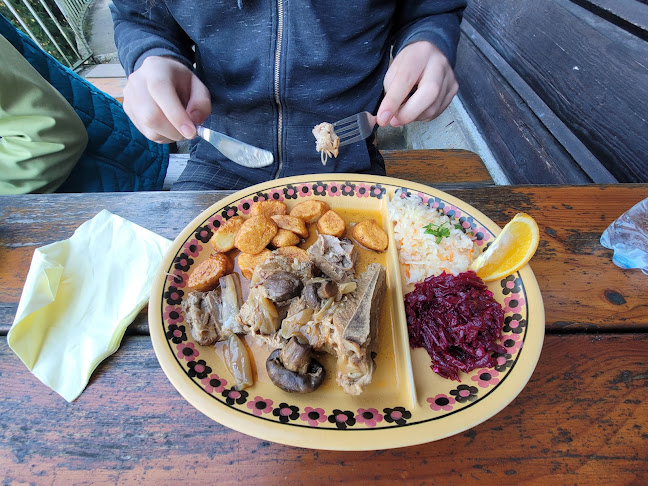 ul.Perła Zachodu 1, 58-508 Jelenia Góra