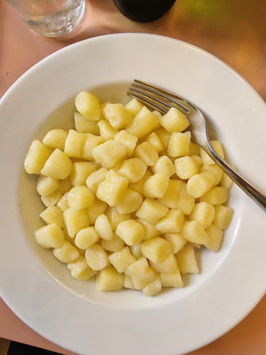 Comentarii opinii despre Gluten Appetit - pierogi, pyzy, kopytka