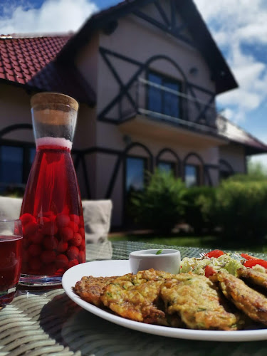 Sztutowska Kępa 2A, 82-110 Sztutowo