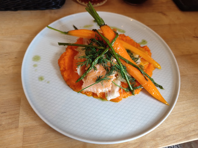 Comentarii opinii despre spalona.