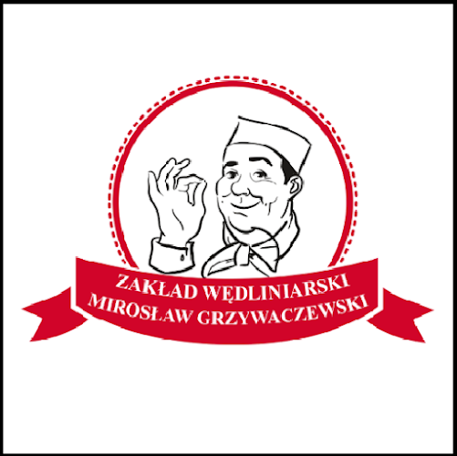 Ostoje 11A, 63-930 Ostoje