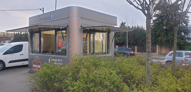 Graniczna 63, 62-020 Swarzędz