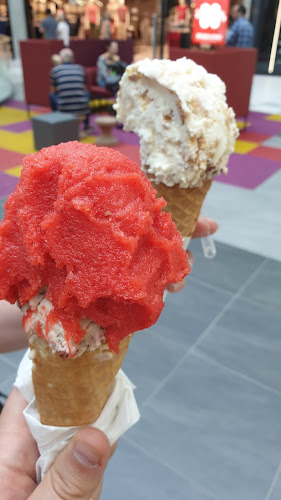 Good Lood – lody rzemieślnicze