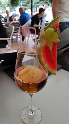 Kabaczek Smak i Tradycja - Gastronomia