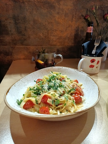 Comentarii opinii despre Vintage Bistro