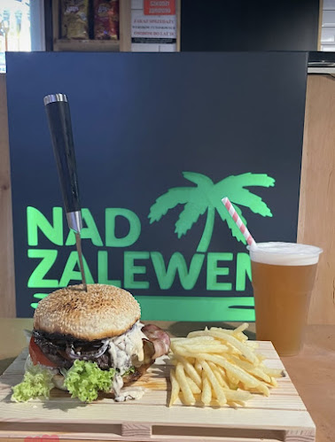 księdza Józefa Sadzika 17, 32-440 Sułkowice, Polska