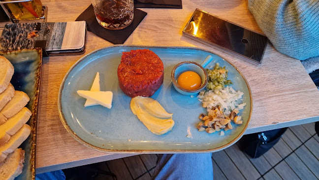 Comentarii opinii despre Costa Brava