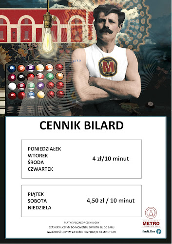 Waleriana Łukasińskiego 2, 22-400 Zamość