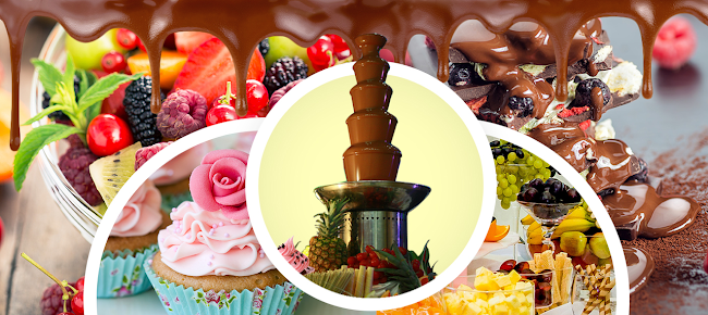 Comentarii opinii despre Caffe24 Piotr Kliszcz