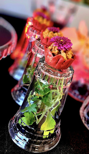DOMIR – Catering, Imprezy Okolicznościowe Open Times