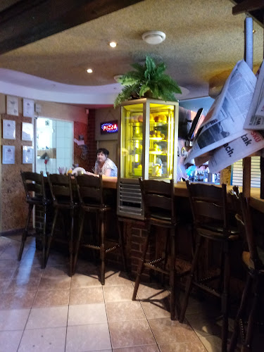 Reviews of Sabat. Restauracja, pub in Złocieniec - Gastronomia