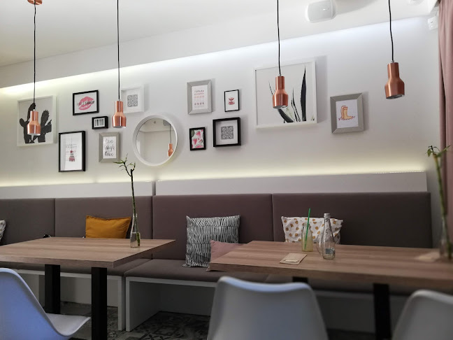 Mikołaja Witczaka 4, 44-330 Jastrzębie-Zdrój