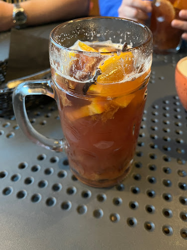 Restauracja Browar Nowomiejski - Nowe Miasto Lubawskie