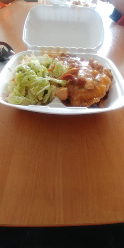 Brico Cafe - Biała Podlaska