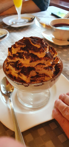 Comentarii opinii despre Restauracja Melissa - „u Włocha”