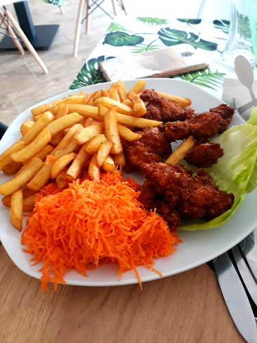 Plac Staszica 8, 64-920 Piła