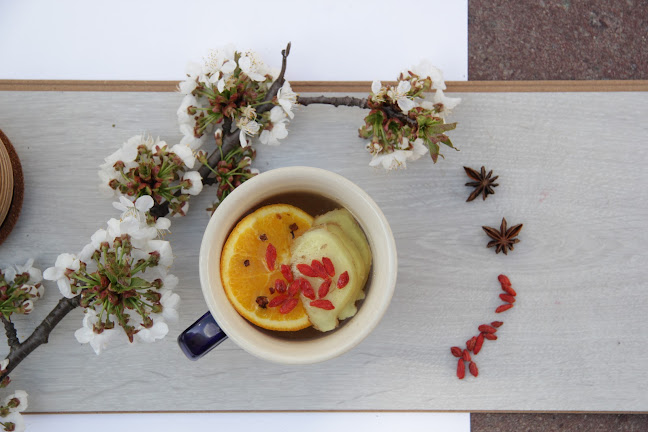 Comentarii opinii despre Piętro Cafe