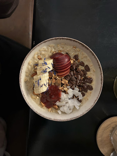 Żurawia 6/12, 00-503 Warszawa