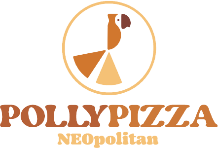 POLLYPIZZA NEOPOLITAN Open Times