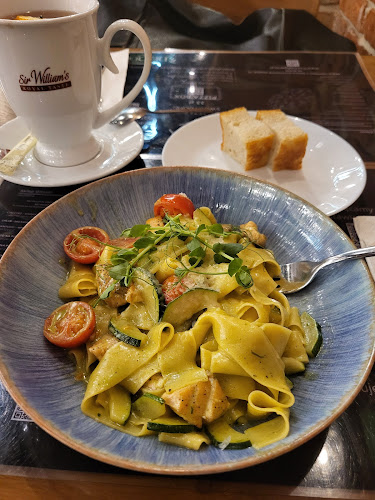 Cucina Aperta Phone number