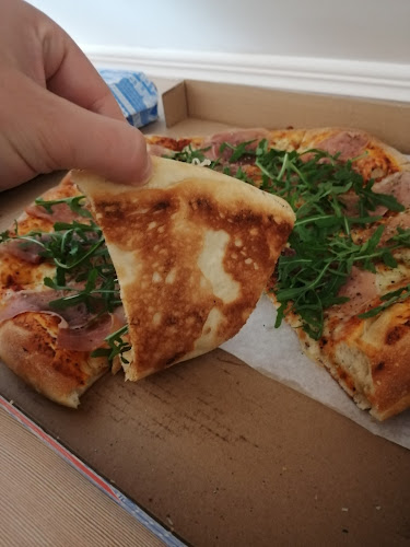 Tadeusza Gumińskiego 17, 59-220 Legnica