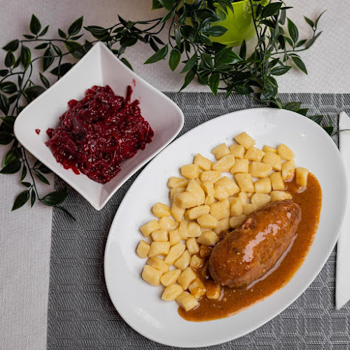 Stanisława Przybyszewskiego 69, 93-126 Łódź