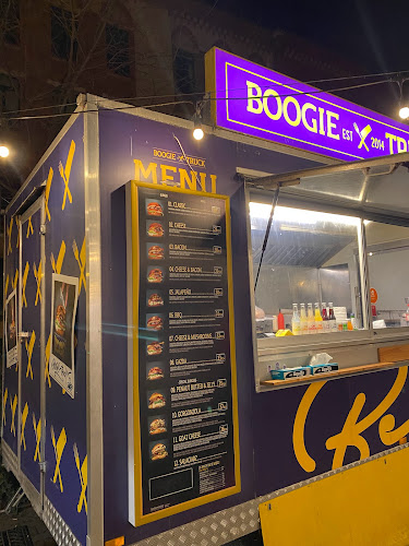 Św. Wawrzyńca 16, 33-332 Kraków