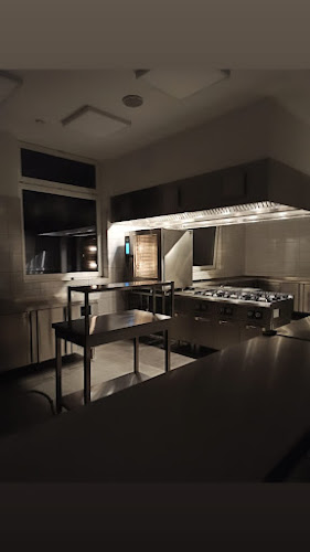 Franciszka Kotuli 7, 35-103 Rzeszów