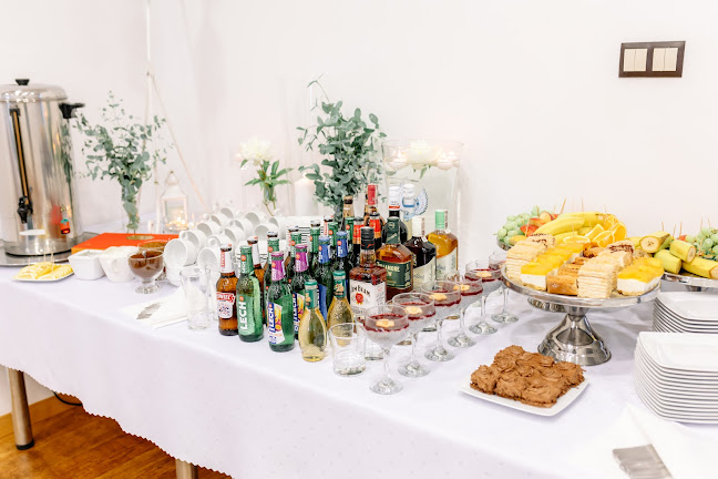 Pasja Dojlidy - Białystok