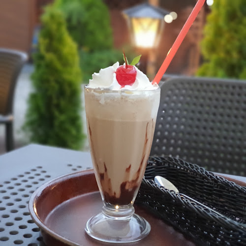 Comentarii opinii despre Graj • car