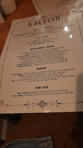 Wojska Polskiego 69, 19-200 Grajewo