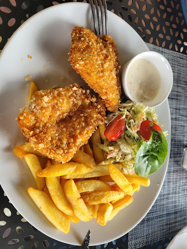 Henryka Sienkiewicza 51A, 41-404 Mysłowice