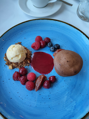 Grand Blue Sopot - Sopot